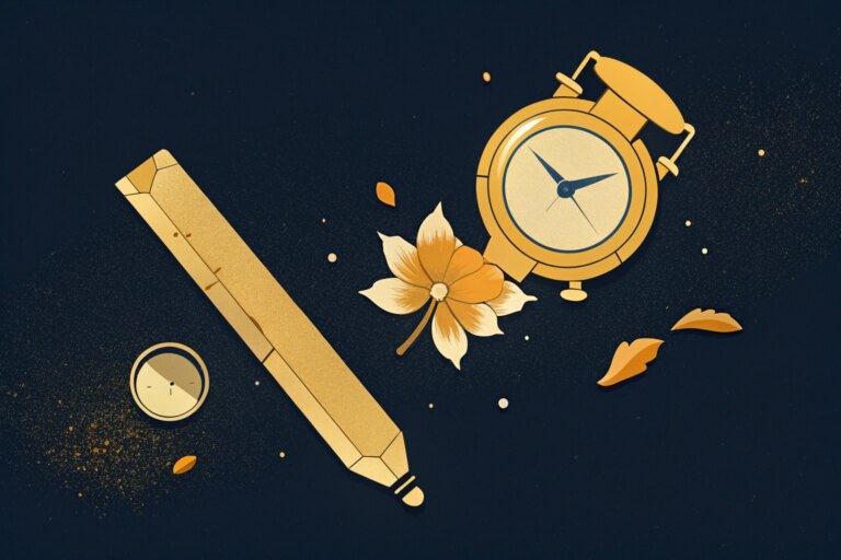    Как долги влияют на наши отношения: мифы и реальность о финансовых трудностях и психическом здоровье