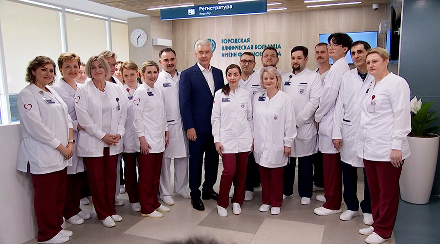    © АО "ТВ Центр"