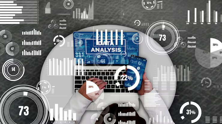 Студия продвижения сайтов | prodvizheniesaitov.ru
