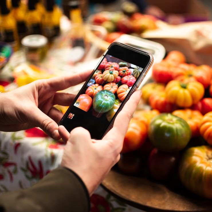 Студия продвижения сайтов | prodvizheniesaitov.ru
