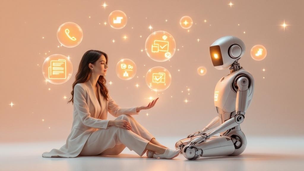    Как найти свою уникальную бизнес-идею в переполненных нишах? FadeevaYulia