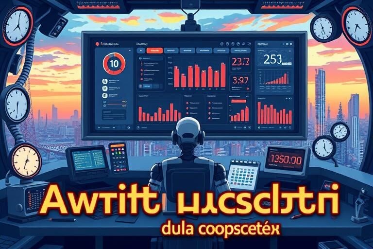    kak sozdat kontent plan dlya soczsetej na avtopilote sekrety ii za 15 minut