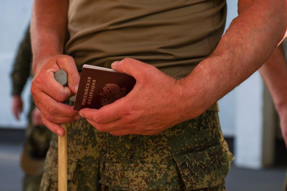    Наталья Шатохина/NEWS.ru