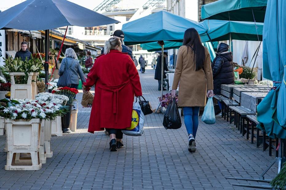   Shutterstock/FOTODOM