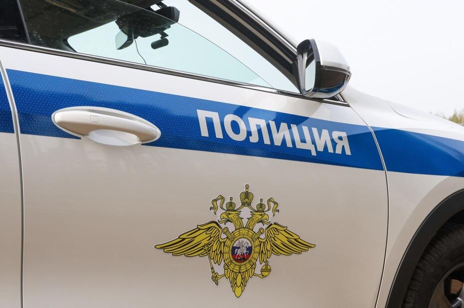    Сергей Петров/NEWS.ru