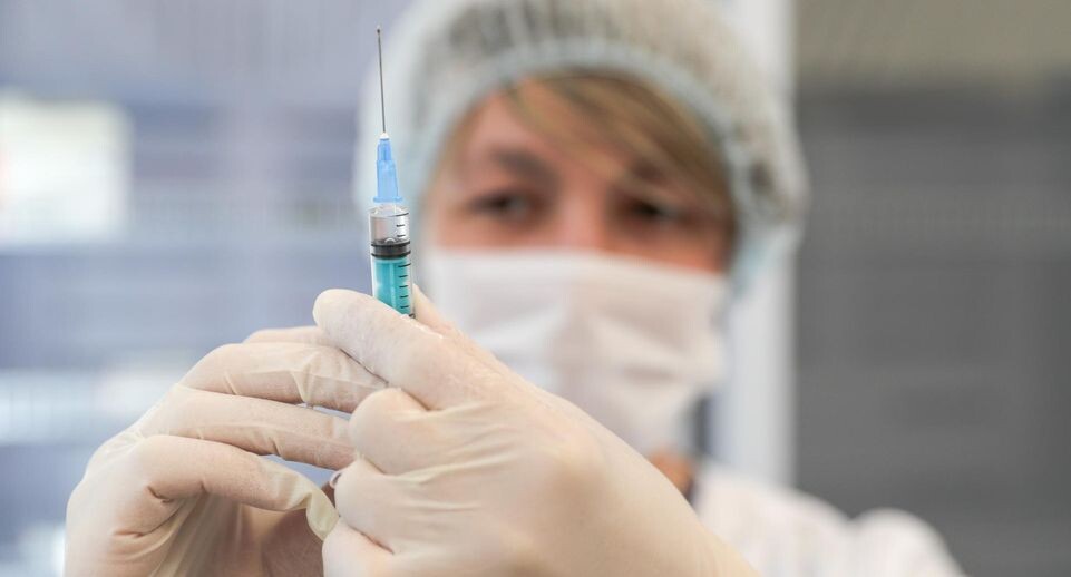    Bulkin Sergey/news.ru / www.globallookpress.com