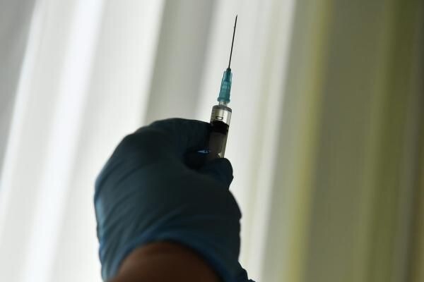    РИА «Новости»