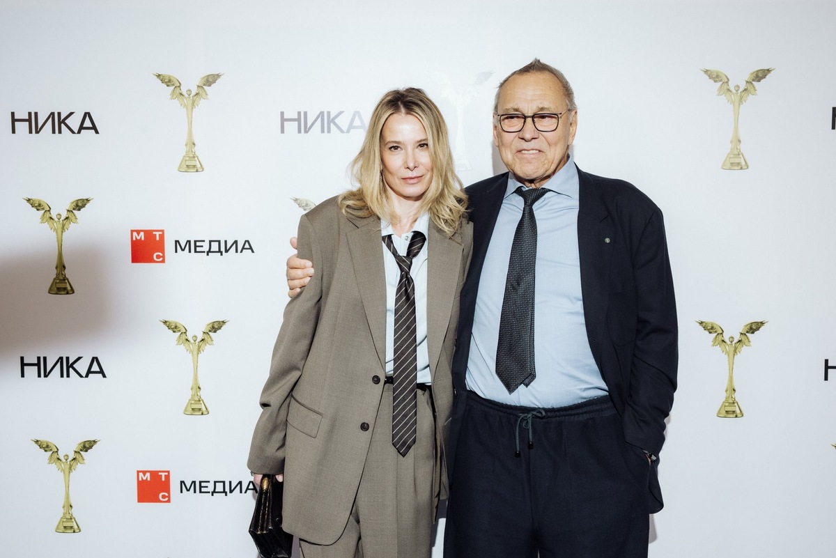    Фото: пресс-служба