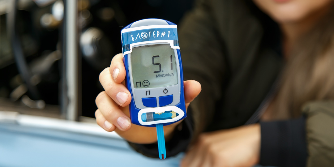 Норма сахара крови для диабетиков, к каким значениям нужно стремиться