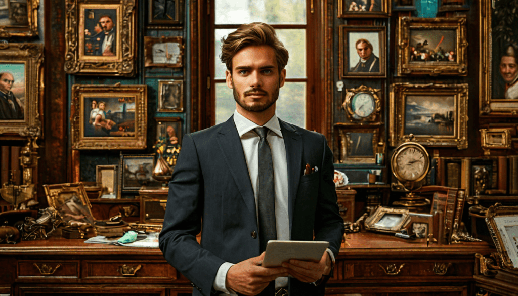    Заработок_на_аренде_фотостудий_и_оборудования