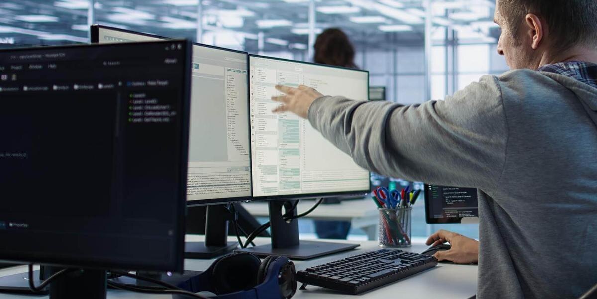 Источник: freepik