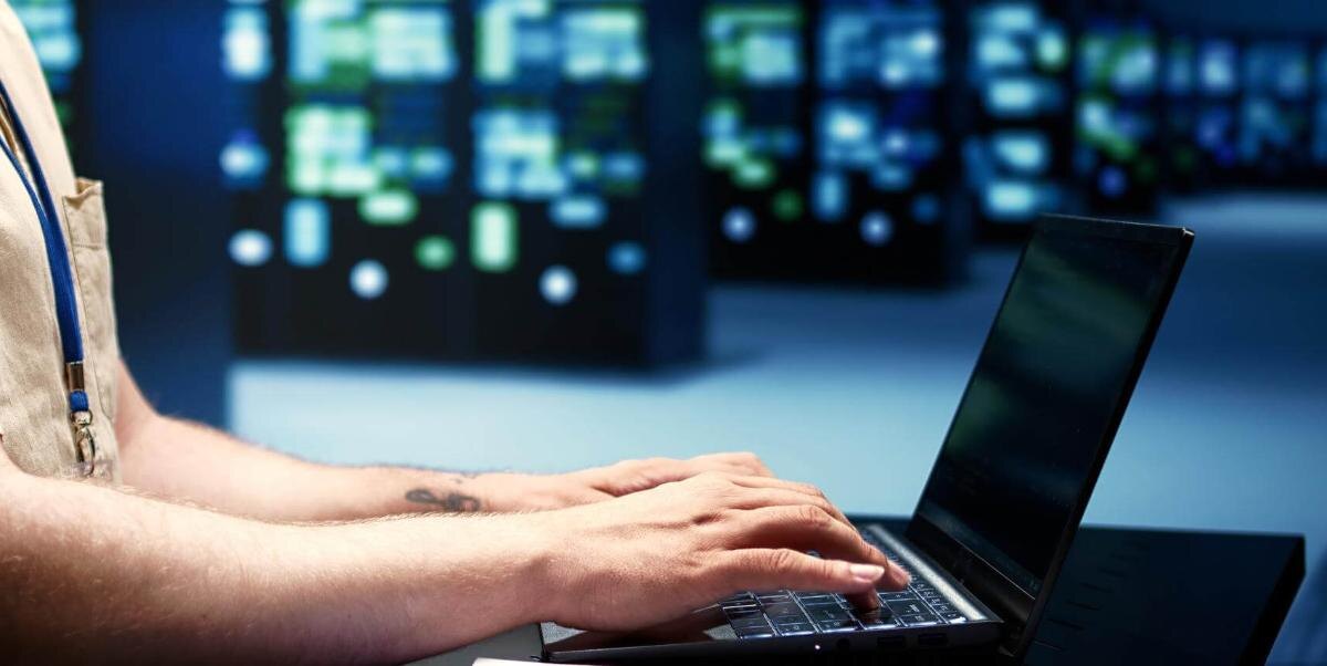 Источник: freepik