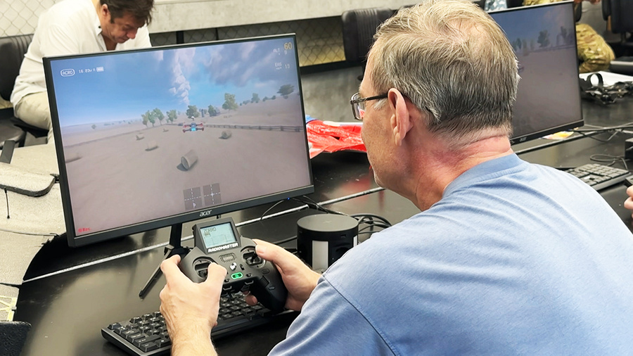    © АО "ТВ Центр"