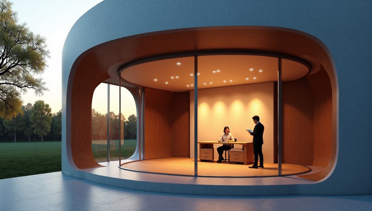    nadezhnyy-zastroyschik-v-dubaye-yuridicheskiy-due-diligence asistal6adm