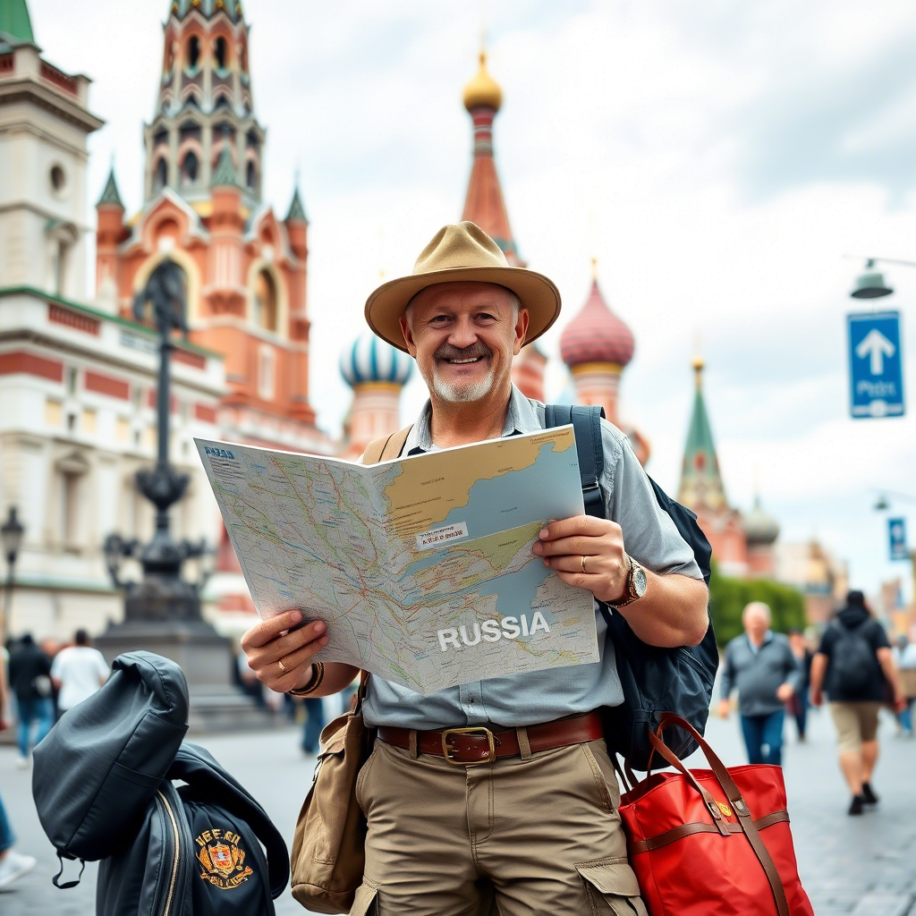 Сгенерировано нейросетью