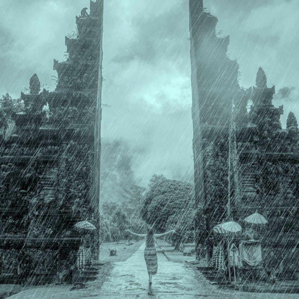 Источник https://avatars.yandex.net/get-music-content/6296749/9add0cfb.a.22001993-1/m1000x1000?webp=false