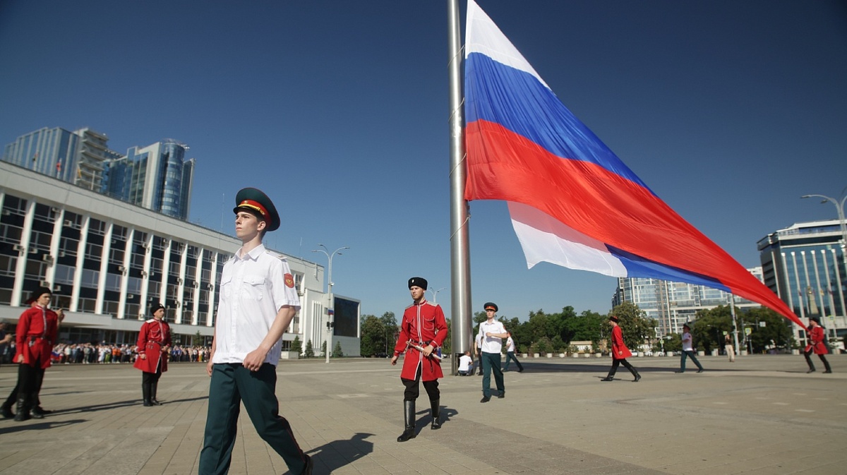     Фото: Станислав Телеховец