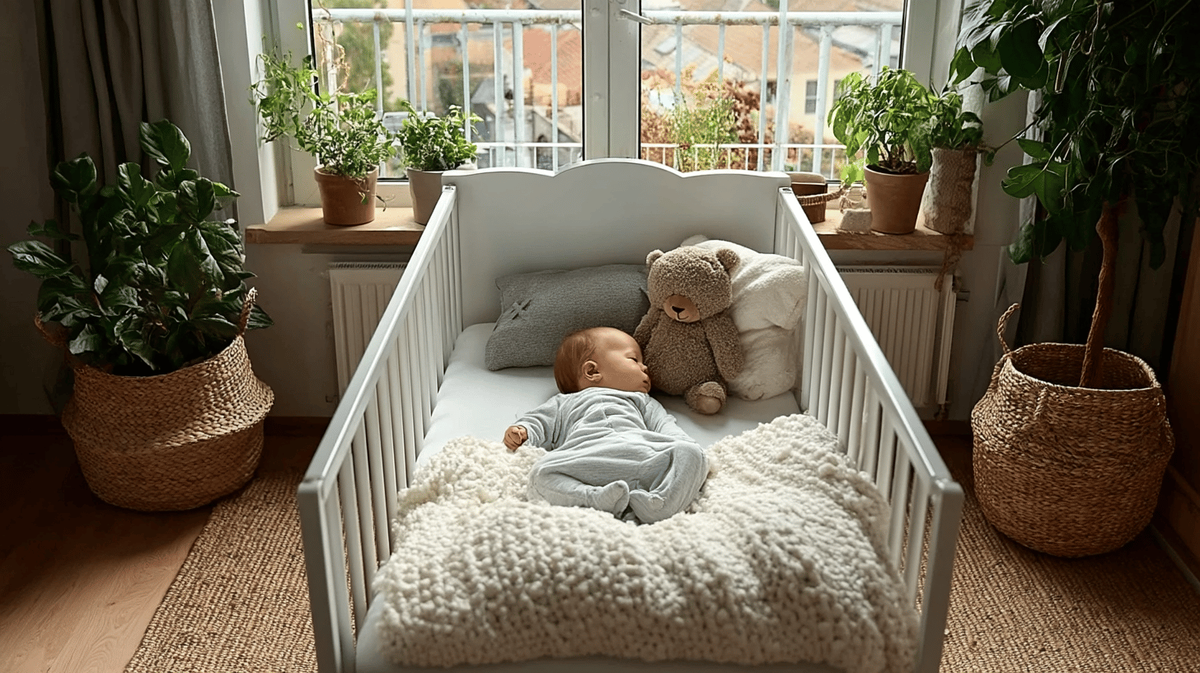 Изображение сгенерировано при помощи нейросети Midjourney.