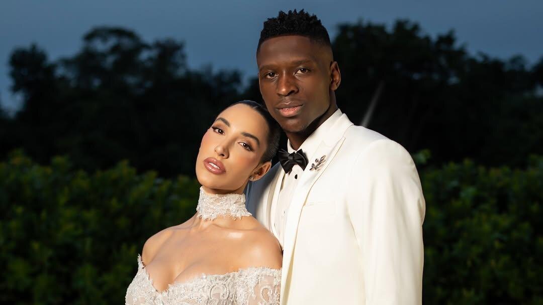    Фото: instagram.com(запрещён в РФ)/tammyparisoto