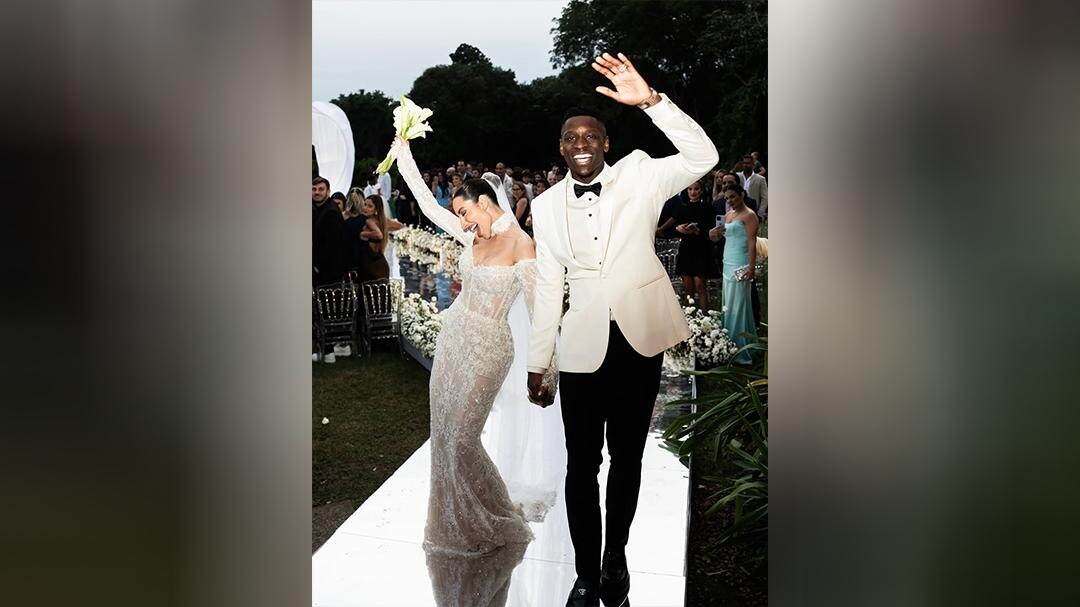    Фото: instagram.com(запрещён в РФ)/tammyparisoto