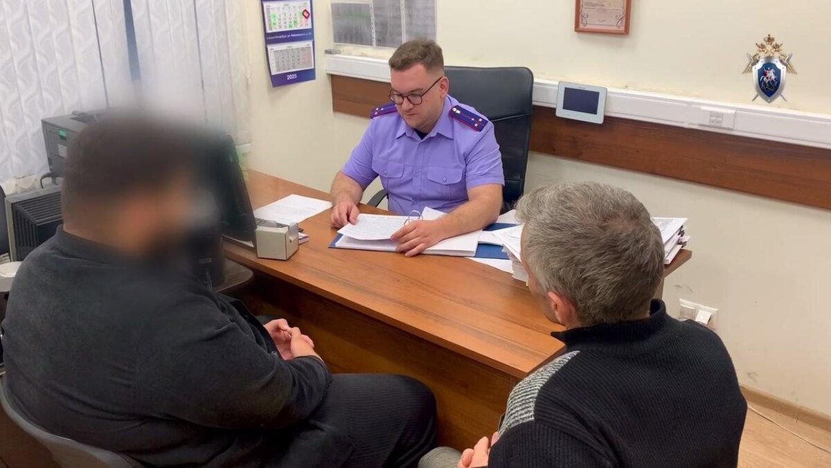    Фото: t.me/gsuskrf_spb