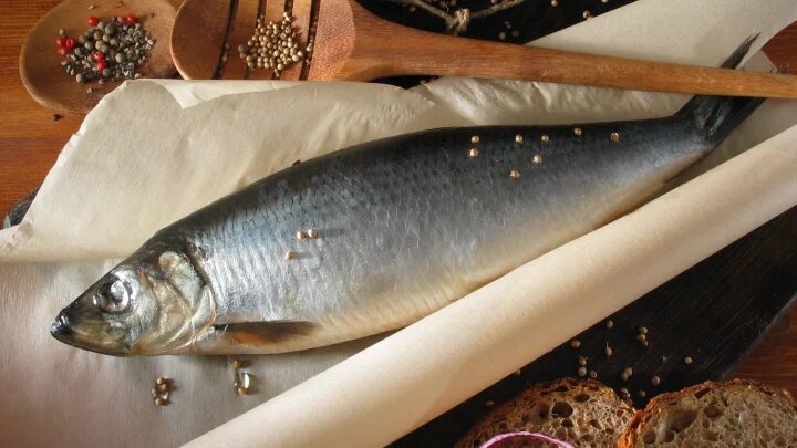 Фото: Andrey Turusov/Russian Look/Globallookpress