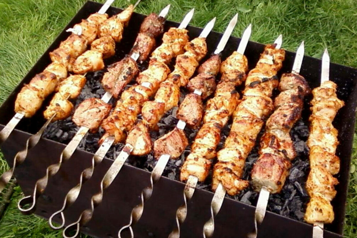     предоставлено Пресс-службой