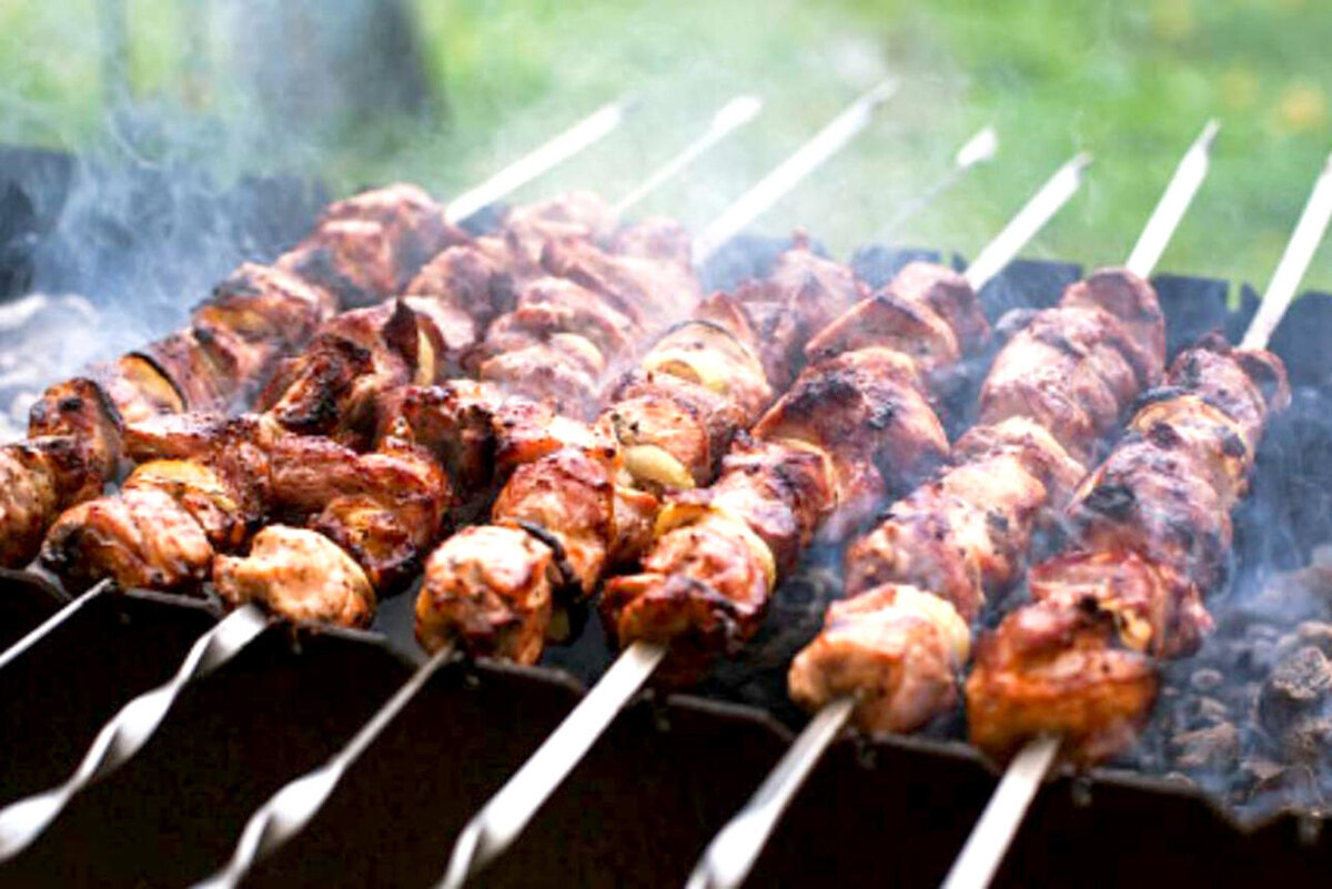     предоставлено Пресс-службой