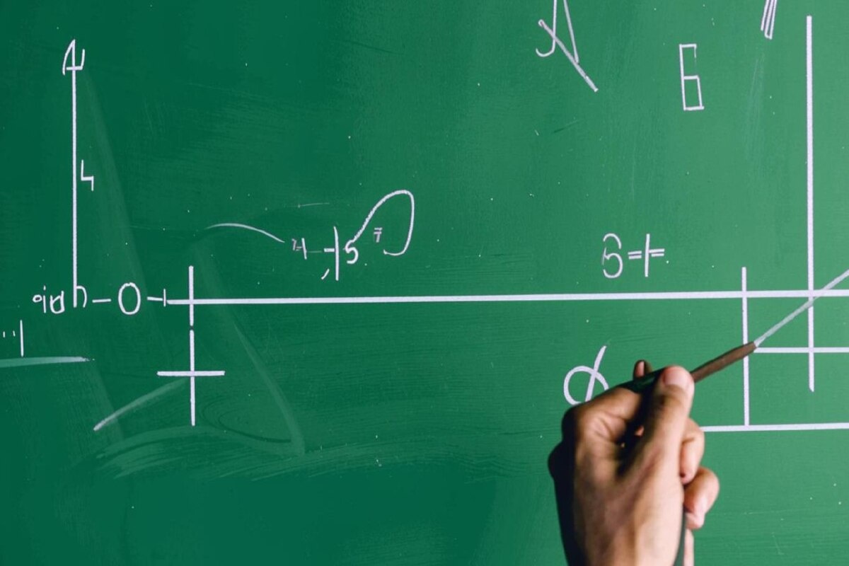    Фото сгенерировано Kandinsky 3.1