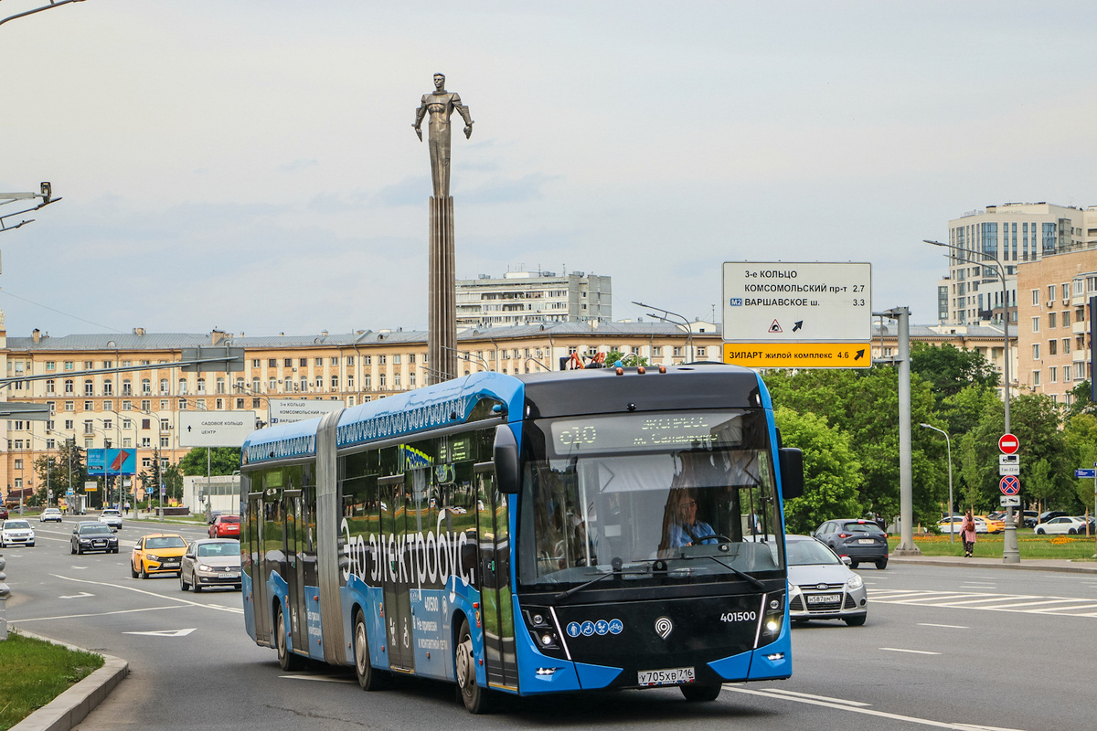 Источник: transphoto.org