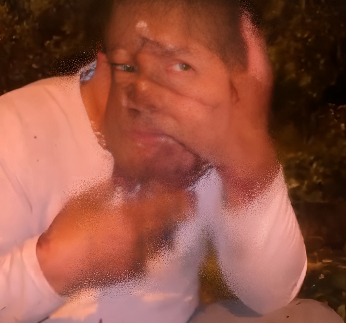 Что-то с улучшением изображения произошло. Ну пусть так)))