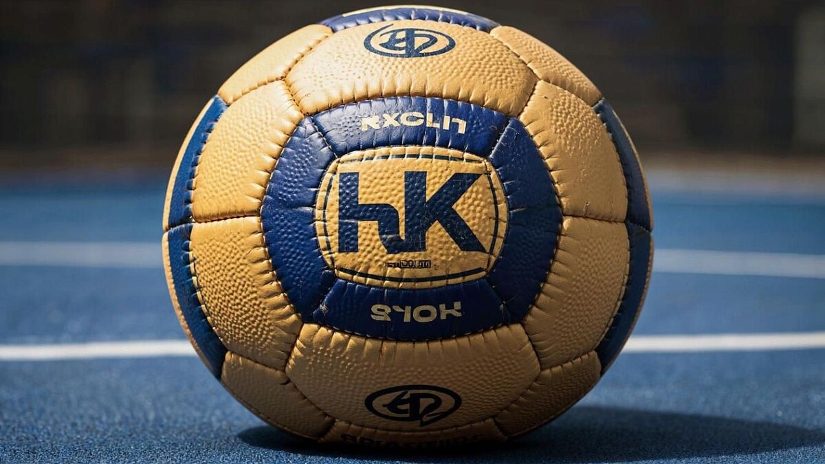    Изображение создано при помощи ИИ