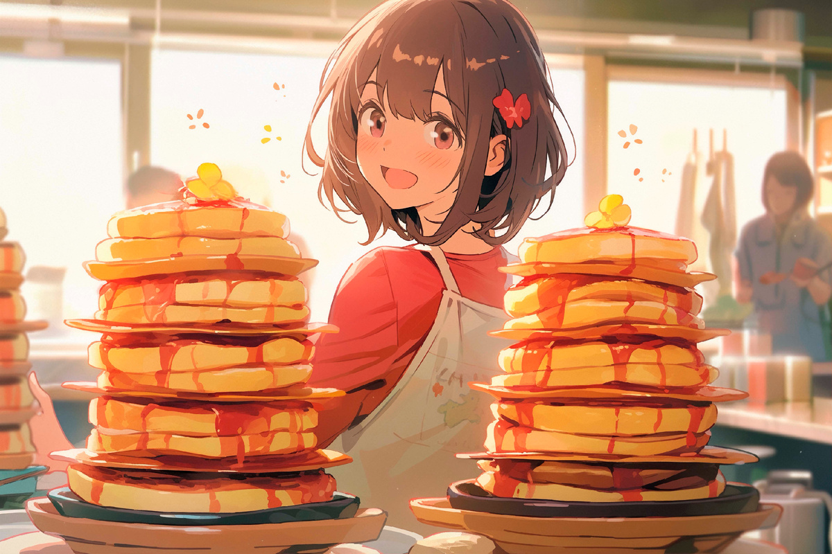 Иллюстрация с сайта Freepik.com