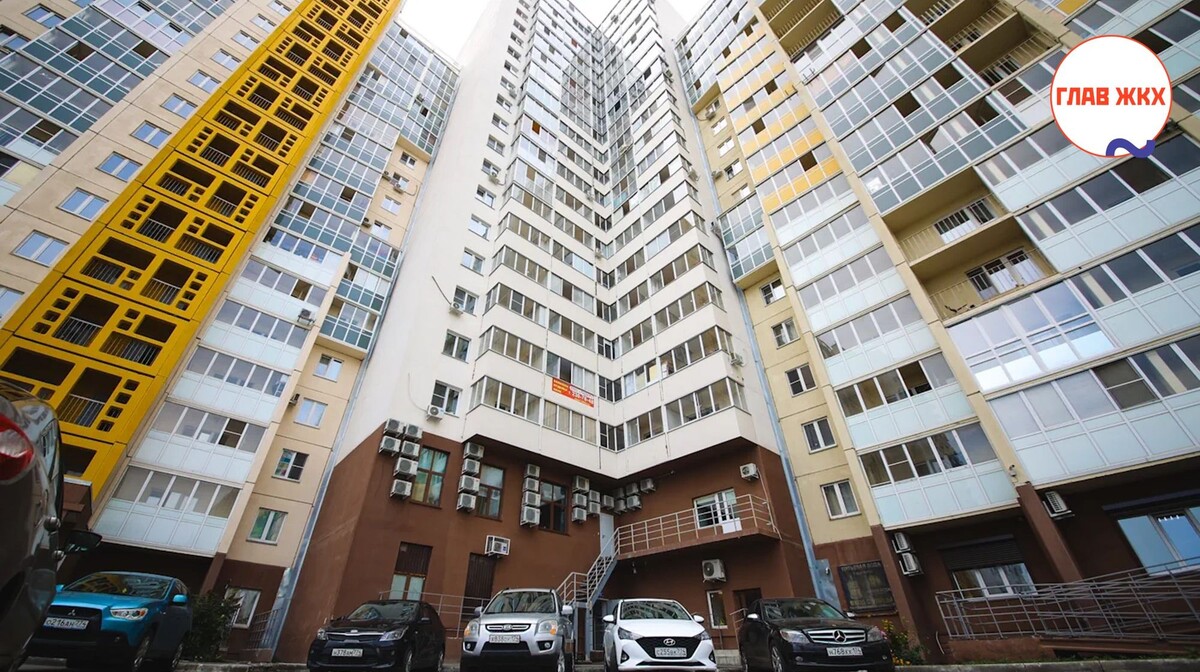 Госдума рассмотрит законопроект о продлении срока полномочий управляющих организаций МКД
