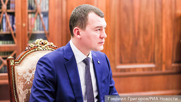     Фото: Гавриил Григоров/РИА Новости   
 Текст: Ольга Иванова