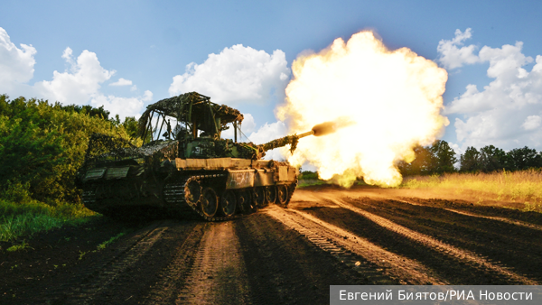     Фото: Евгений Биятов/РИА Новости   
 Текст: Евгений Крутиков