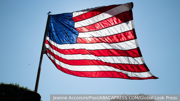     Фото: Jeanne Accorsini/Pool/ABACAPRESS.COM/Global Look Press   
 Текст: Елизавета Шишкова