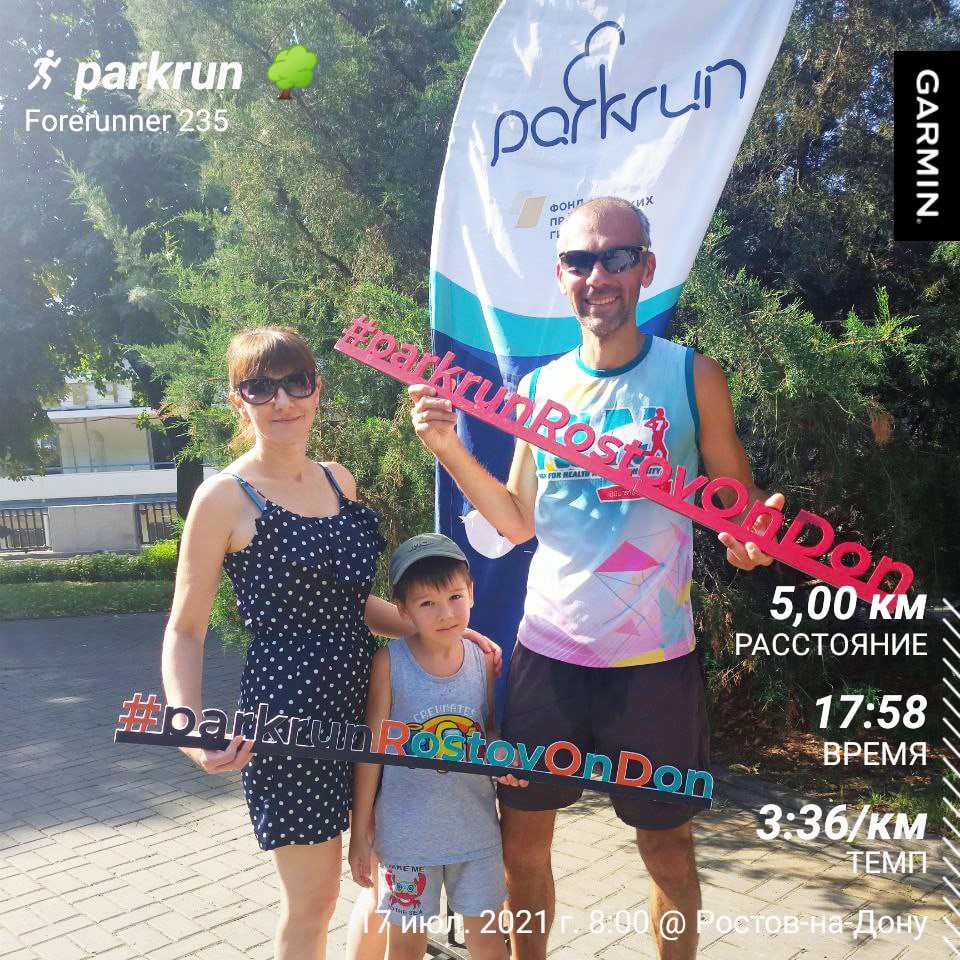 Один из лучших результатов 2021 года. 