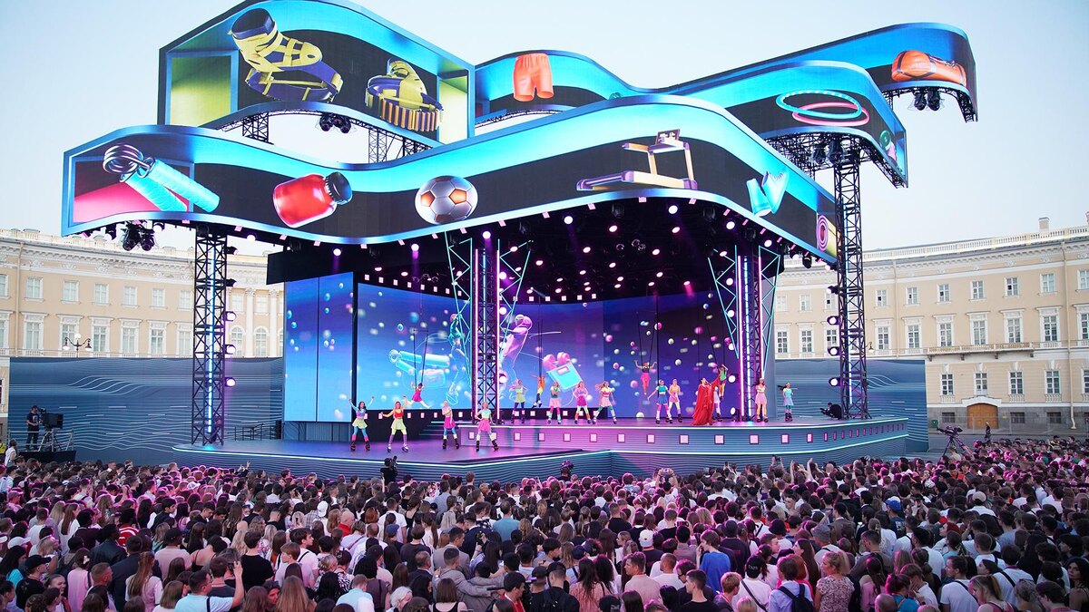    Фото: ИЗВЕСТИЯ/Сергей Лантюхов