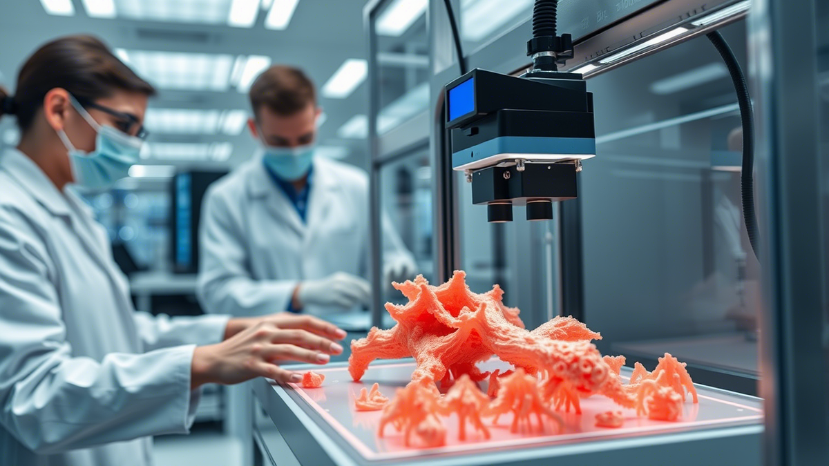 Изображение сгенерировано нейросетью