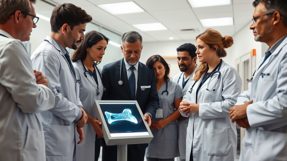 Изображение сгенерировано нейросетью