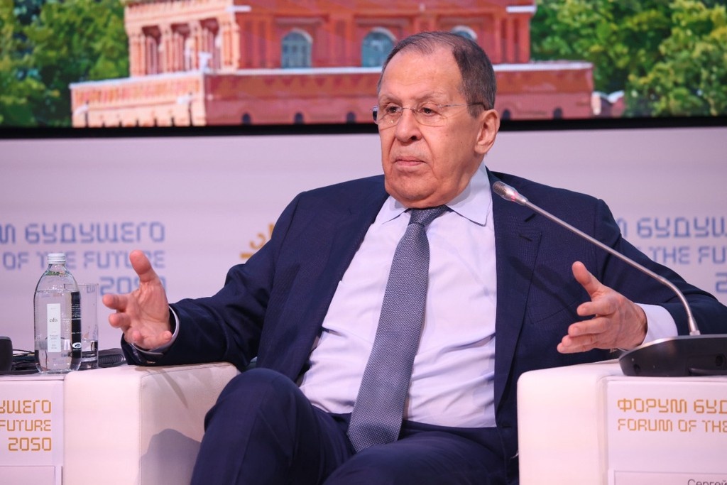    Фото © Анастасия Романова / Абзац