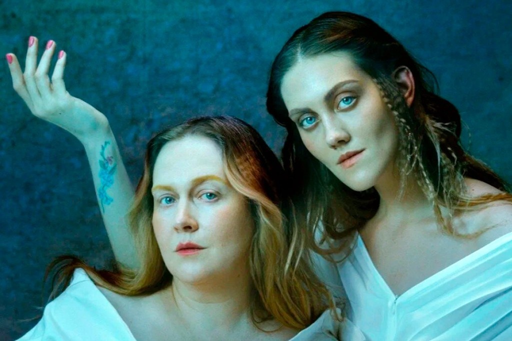    Фото © Kinopoisk.ru