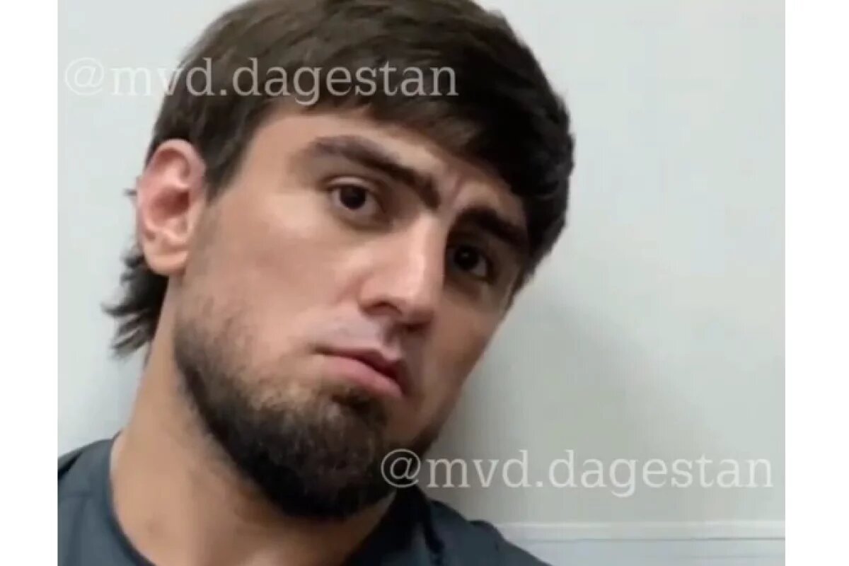    Против бойца ММА, избившего людей в Кудрово, возбудили новое уголовное дело