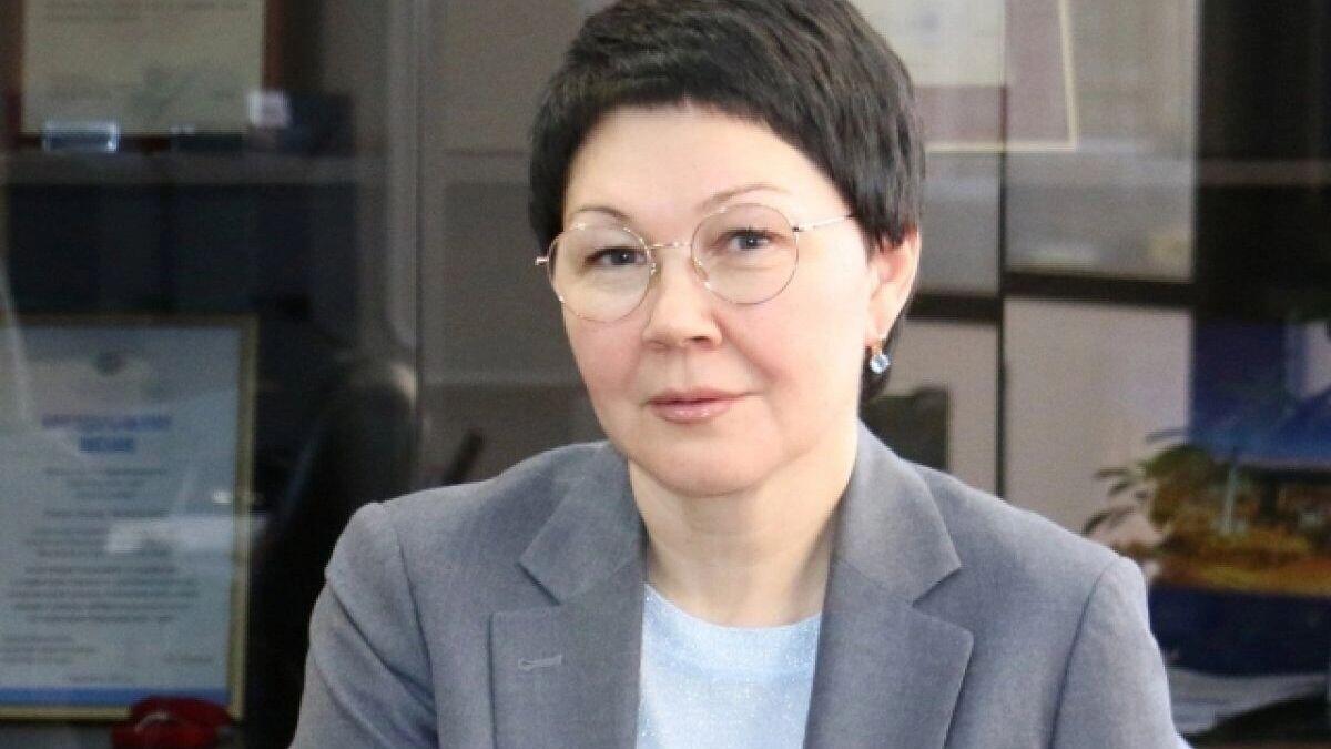     Источник: Фонд пенсионного и социального страхования