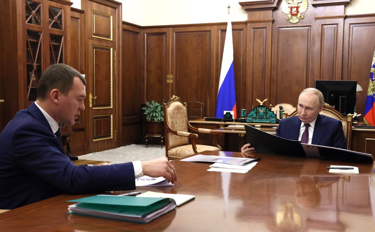 Кремль