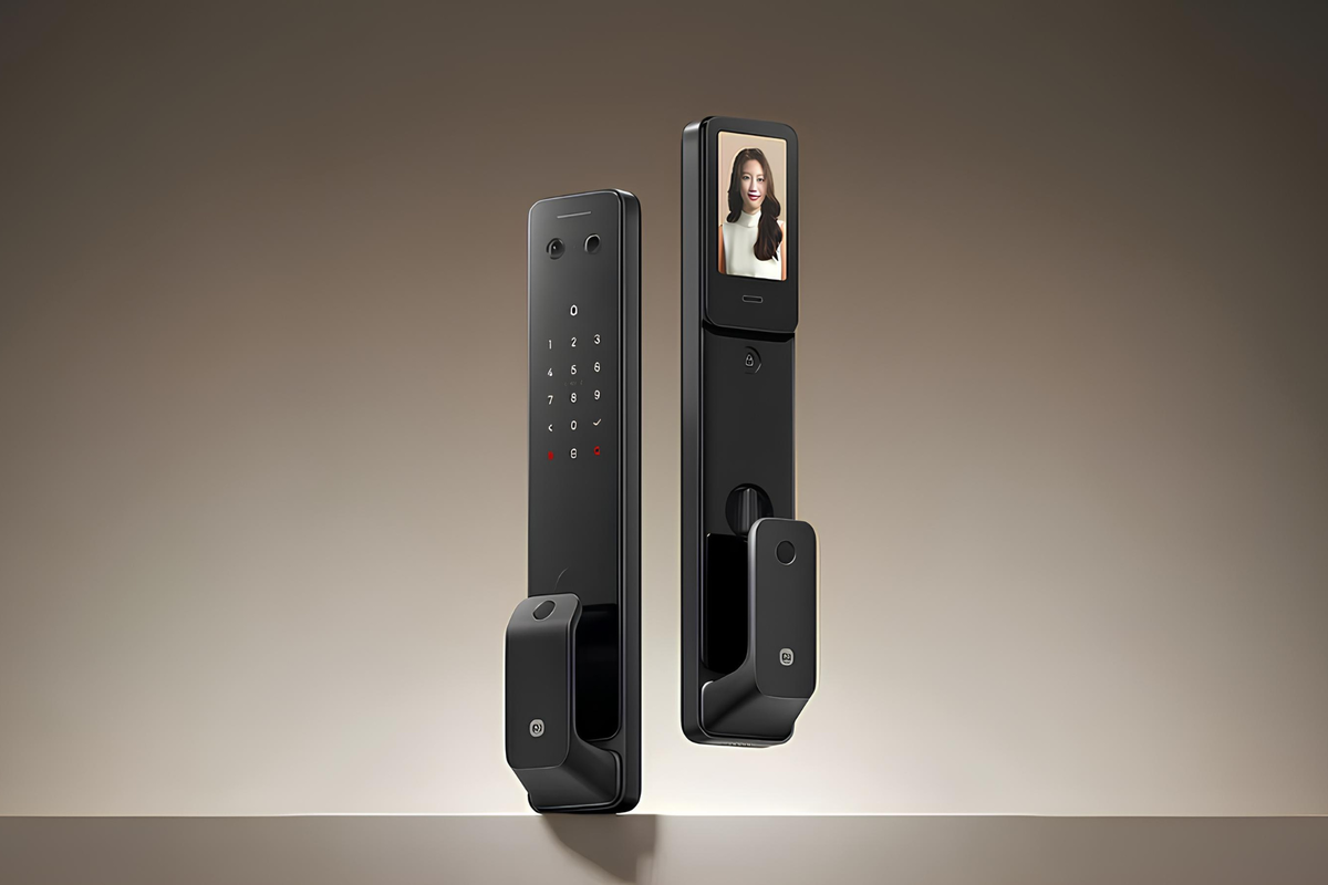 Источник: Xiaomi