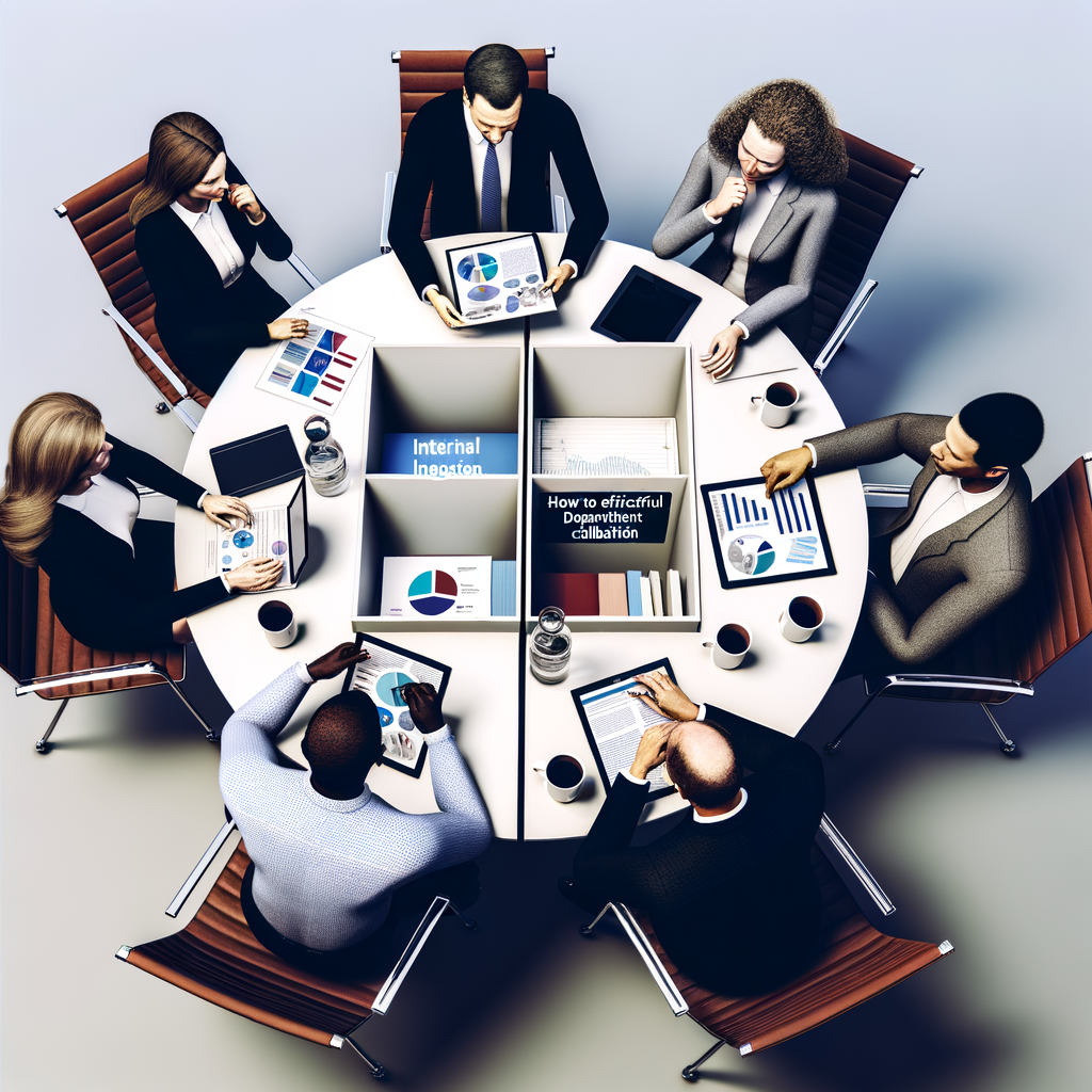    sekrety-uspechnoj-vnutrennej-integratsii-naladit-rabotu-otdelov-za-dvumya-nedelyami Виктория Гамзаева