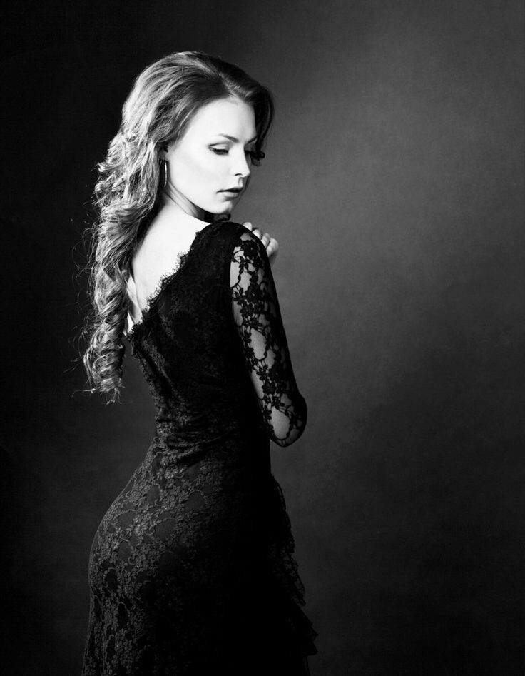 Мэрилин Керро. Фото: Битва Экстрасенсов / Vk.com