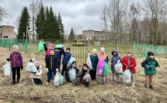    © Пресс-служба администрации Ленинградской области